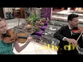 Yellow | Coldplay | String Quartet Cover
