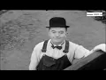 Stan si Bran Pescari RO Sub 720p