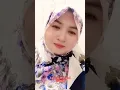 Download Lagu Betapa Hati Rindu Pada Dirimu Duhai Kekasihku || Kerinduan || Erna || Revina Alvira feat Rian