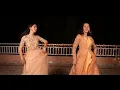 Sweetheart Dance Cover | Kedarnath | Vishaka Saraf Choreography | Sushant Singh | Sara Ali Khan