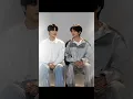 Download Lagu 🥰 |  Out Of Control Starlight | Duan Meiyang \u0026 Ye Haoran