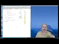 11 7 Mutable Functions