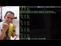 Mengolah Matriks menggunakan Numpy di Python