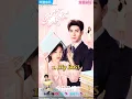 Download Lagu Top 10 Chinese Dramas With Overbearing CEO