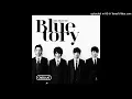 Download Lagu CNBLUE - 孤獨的人