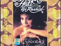 Download Lagu uji rashid _ bersenda (1988)