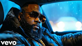 rick ross paper ft tyga u0026 wiz khalifa music video 2025