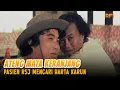 Download Lagu ATENG MATA KERANJANG (1975) FULL MOVIE HD