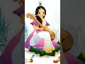 Download Lagu Saraswathi Pooja Status / Vijayathasami status / Whatsapp status