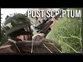Stacking them High - Random Post Scriptum Gameplay Highlights