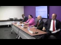 Board Meeting June 12 2014