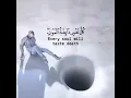 Download Lagu Surah Al - Ankaboot । Every Soul Shall Teste Death । Kullu Nafsi Jaykatu maut By Abdul Rahman Mossad