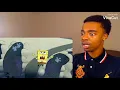 Download Lagu Flightreacts Scream Meme (Spongebob)