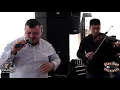 Lagu Alex Ban β Colaj Nou 2021 Liveββ
ππ€πΌπΊπΉπ¬πͺπΈπͺπ§π·π»β€οΈβ€οΈβ€οΈ