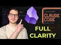 Turn Obsidian Into Your Claude Code Command Center