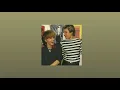 Download Lagu duran duran - invisible (sped up)