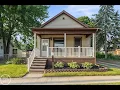 910 State Port Huron MI - 50215676