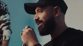 سامي هلال   ممنونك انا  تذكر كلام انتي مشيتي ذكريات طفاك القدر شبدنا نساوي دندنها