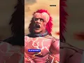 Download Lagu Evolution of Kenshiro's You are Already Dead 🤯 #hokutonoken #games #evolution