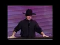Arrested Development-People Everyday -1992 Billboard Awards(12/9/1992) 4K HD