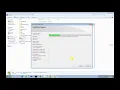 how to install sql server 2008 step by step how to install sql server 2008 r2
