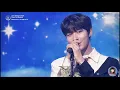 Download Lagu 오늘부터 시작인걸 (It Stars Today) Hi_High Ontact Fanmeeting Live Performance