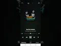 Download Lagu Kecil su sekolah