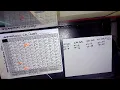 Explaining Football Squares