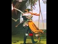 Download Lagu Next to you...🕊️ || eren x Mikasa edit || die with a smile || #shorts#aot