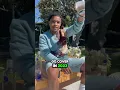 Diddy s 7 kids