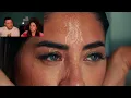 LIT killah - Tuesday 4:13am :\ (Official Video) [REACTION and RATING]