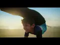 37th National Games GOA ANTHEM SONG HD