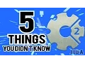 5 Things You Didn t Know In Construct 2 Jerementor