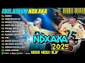 Download Lagu NDX AKA FULL ALBUM TERBARU VIRAL 2025 NEMEN, NGERTENONO ATI