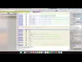 Learn Reverse Engineering Sublime Text 3 on OS X
