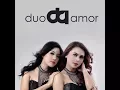 Download Lagu DUO AMOR - Pelakor (Official Music Video)