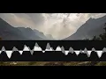 Download Lagu Monkbear Harappa vpyqumnrxh Download Lagu Monkbear Harappa vpyqumnrxh