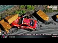 Download Lagu Crashing My Car at Formula Drift Japan’s Most Dangerous Track