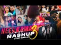 Neelkamal Singh Mashup 3 | Dj Mk Ballia | Beats Pe | ft. Neelkamal | Dharia Etc.| #neelkamalsingh ..