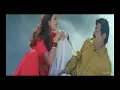 Lagu #mynave mynave  Tamil song