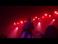 Friendly Fires - Skeleton Boy (Los Angeles 9-27-2019)