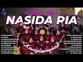 Download Lagu 20 Album Pilihan Nasida Ria #nasidaria #qasidahmodern #gambus