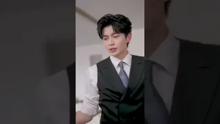 He Marry With Her For Revenge He Torture Her After She Died He Regret Cdramaedit Cdramaclips 