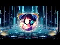 Download Lagu Adele - Set Fire To The Rain YG13 Remix/🎧 COPYRIGHT FREE Epic Music