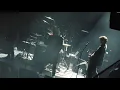 STATIK Industrial TV Presents: Chemlab - Suicide Jag (Live at Cold Waves NYC, 2018)