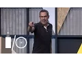 Deep user engagement with web push notifications - Google 2016