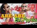 Download Lagu ARE-ARE LAGU SIMALUNGUN - BORU PURBA Bersama KITING SIDABUTAR DAN ARYANTO SIDABUTAR | KITING STUDIO