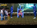 Download Lagu Baal Veer || Big Episode || Ep 652, 653, 654, 655