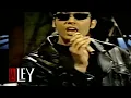 La Ley - Angie