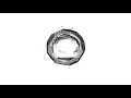 Eric Prydz - Generate